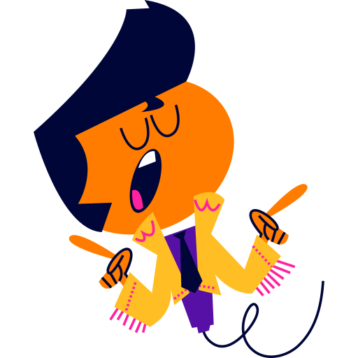 karaoké gratuit sticker karaoké gratuit sticker