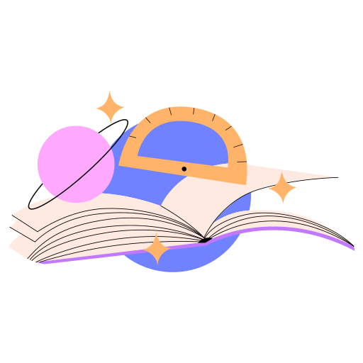 wissenschaft kostenlos Sticker wissenschaft kostenlos Sticker