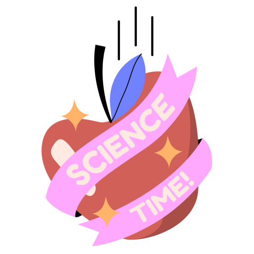wissenschaft kostenlos Sticker wissenschaft kostenlos Sticker
