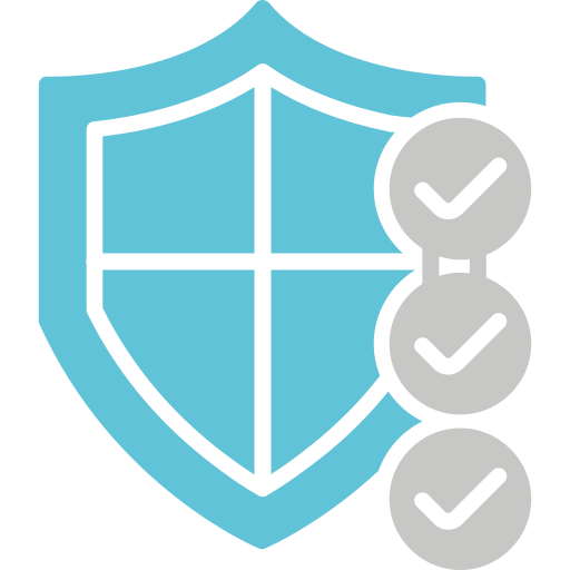 shield free icon