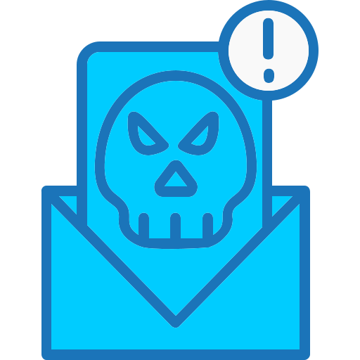 erpressung kostenlos Icon erpressung kostenlos Icon