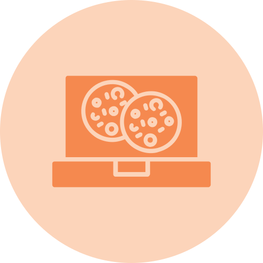 kekse kostenlos Icon kekse kostenlos Icon