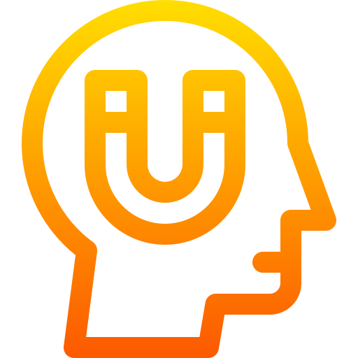 influencia icono gratis