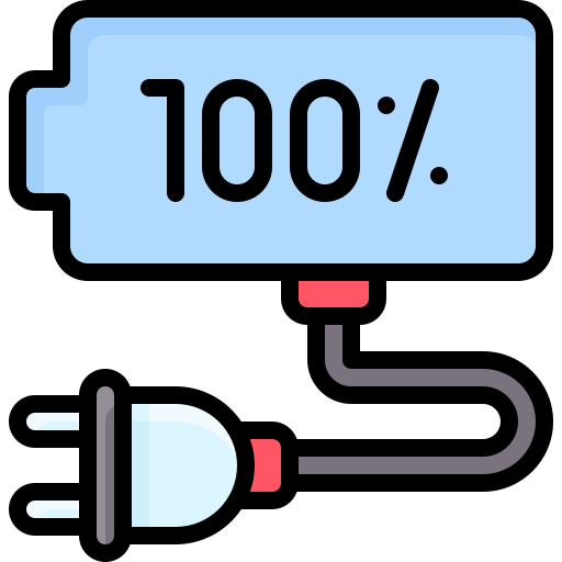 https://cdn-icons-png.flaticon.com/512/8547/8547291.png