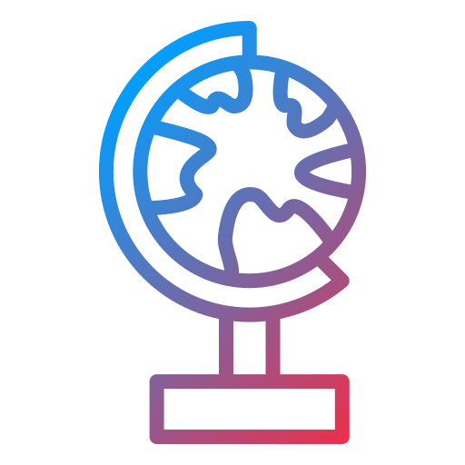 География бесплатно иконка География бесплатно иконка