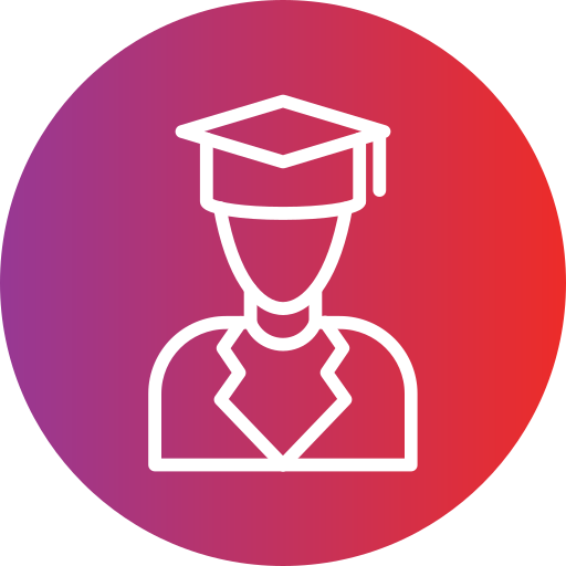 Профессор бесплатно иконка