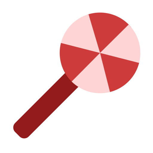 lutscher kostenlos Icon