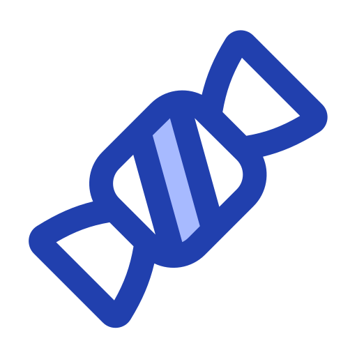 süßigkeiten kostenlos Icon süßigkeiten kostenlos Icon