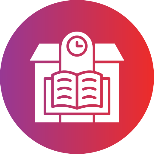 colegio icono gratis