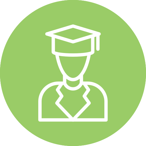 Профессор бесплатно иконка