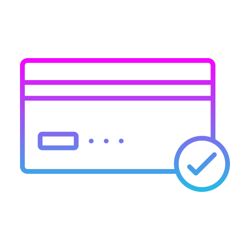 Report card free icon Report card free icon