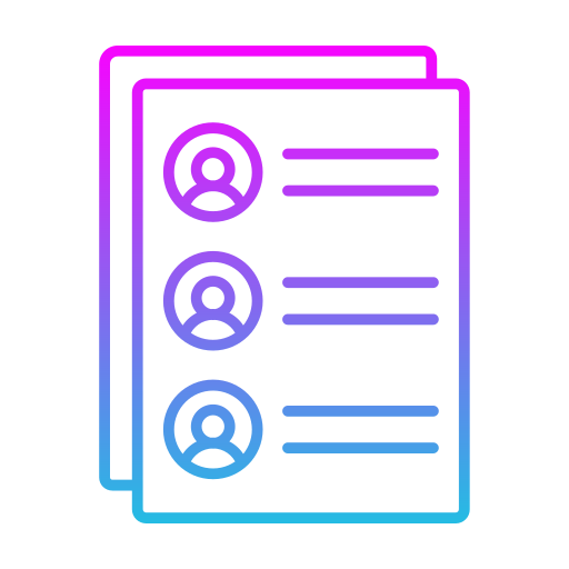 Information free icon