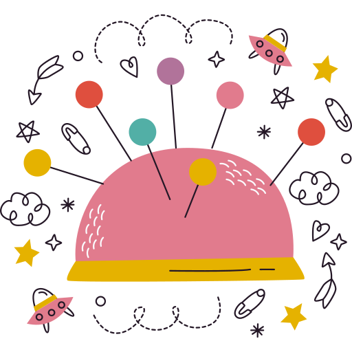 stift kostenlos Sticker stift kostenlos Sticker
