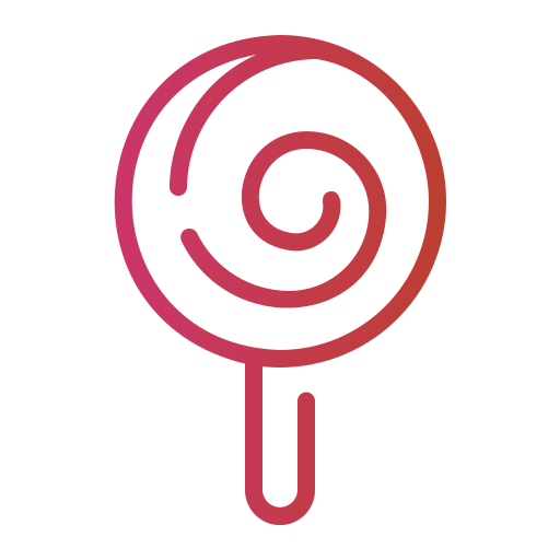 Lollipop free icon Lollipop free icon