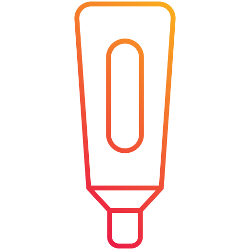 Мазь бесплатно иконка