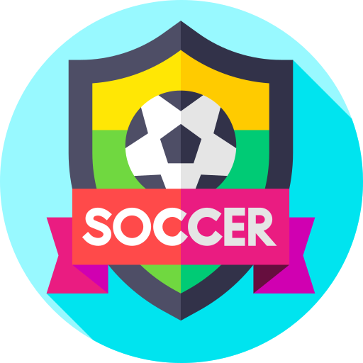 fútbol icono gratis