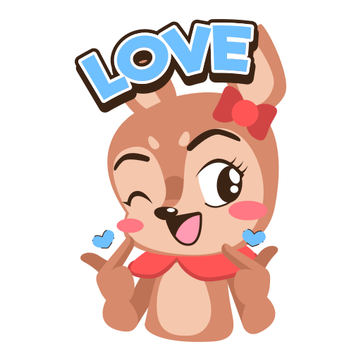 ame grátis figurinha ame grátis figurinha