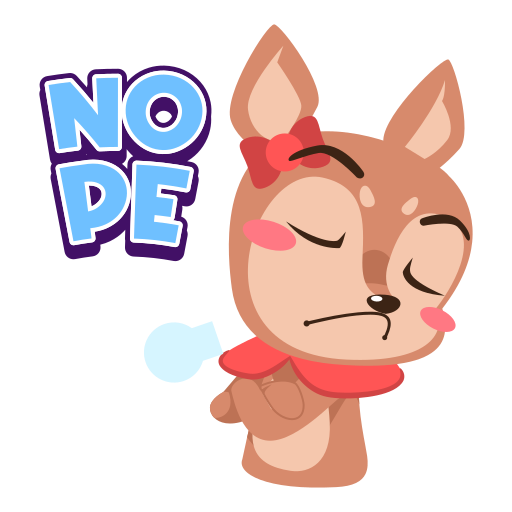 não grátis figurinha não grátis figurinha