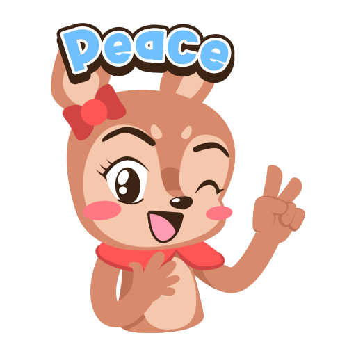 paz grátis figurinha paz grátis figurinha