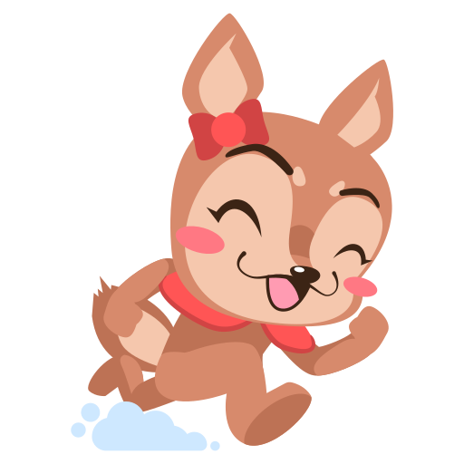 corre grátis figurinha corre grátis figurinha