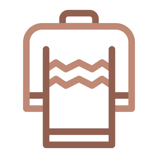 Свитер бесплатно иконка