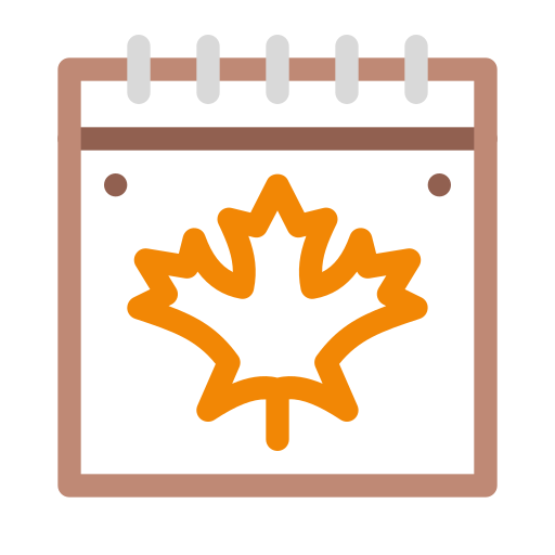 Календарь бесплатно иконка