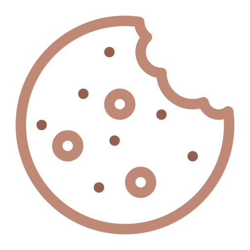 cookie-файлы бесплатно иконка cookie-файлы бесплатно иконка