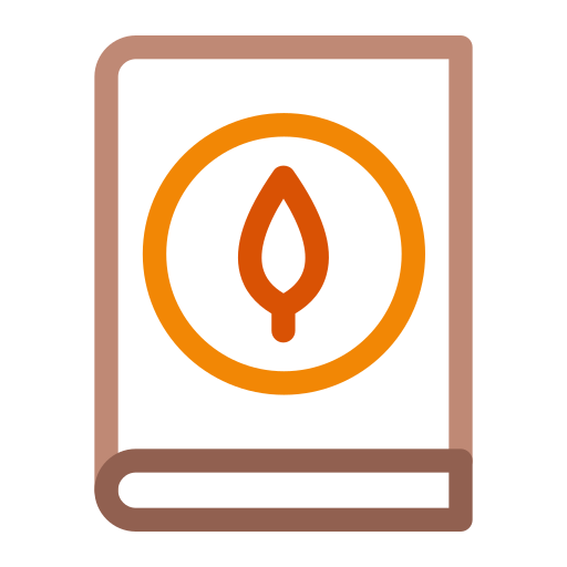 Книга бесплатно иконка