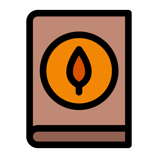 Книга бесплатно иконка