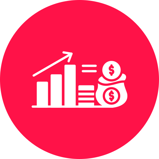 capitalismo icono gratis