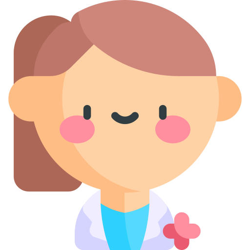 médecin Icône gratuit médecin Icône gratuit