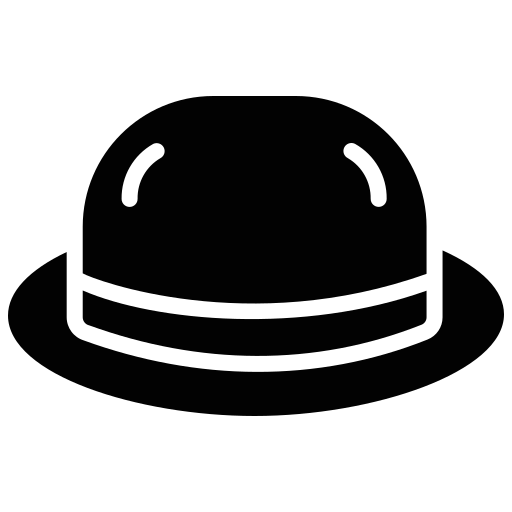 Hat free icon Hat free icon
