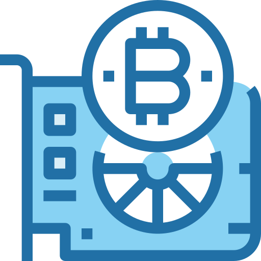 bitcoin icono gratis