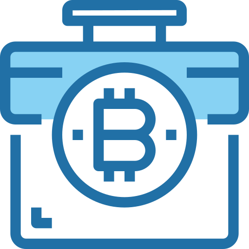 bitcoin icono gratis