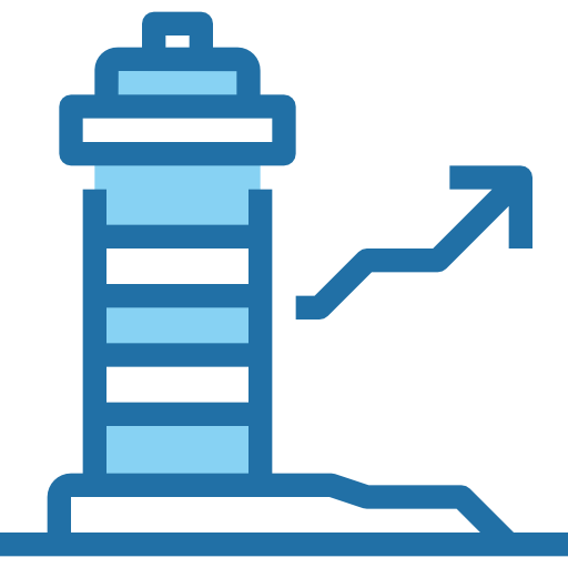vision kostenlos Icon vision kostenlos Icon