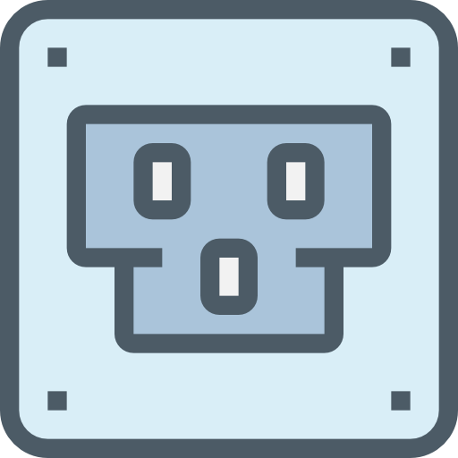 valores icono gratis