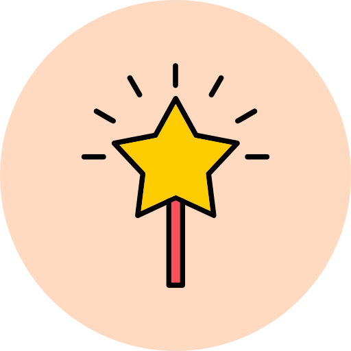 estrella icono gratis