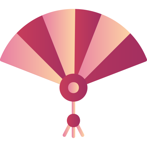 ventilador icono gratis