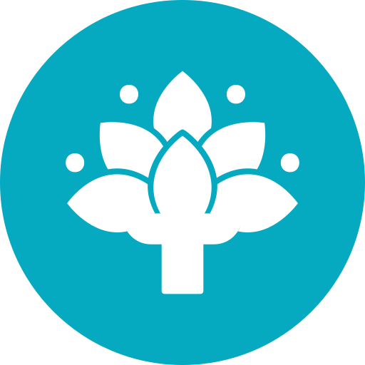 Lotus Generic Mixed icon