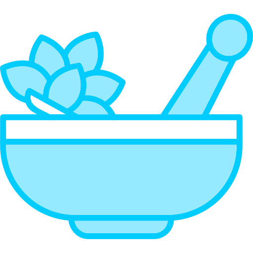 Mortar free icon Mortar free icon