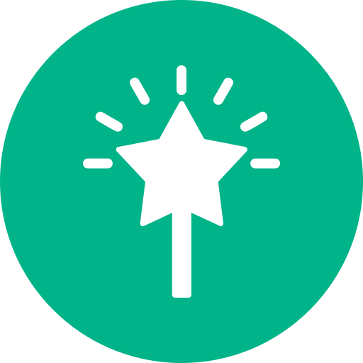 estrella icono gratis