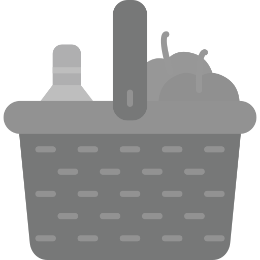 picnic icono gratis