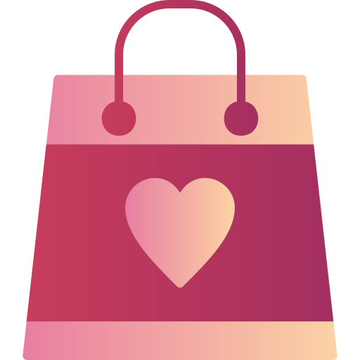 bolsa de compras grátis ícone bolsa de compras grátis ícone
