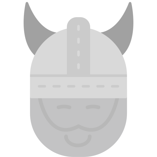 viking grátis ícone viking grátis ícone