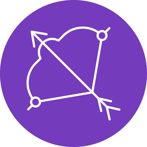 bogen kostenlos Icon