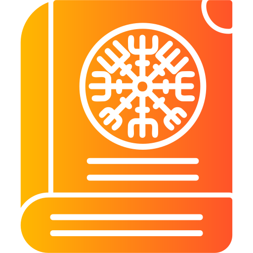 buch kostenlos Icon