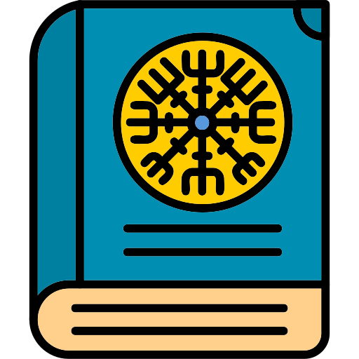 buch kostenlos Icon buch kostenlos Icon
