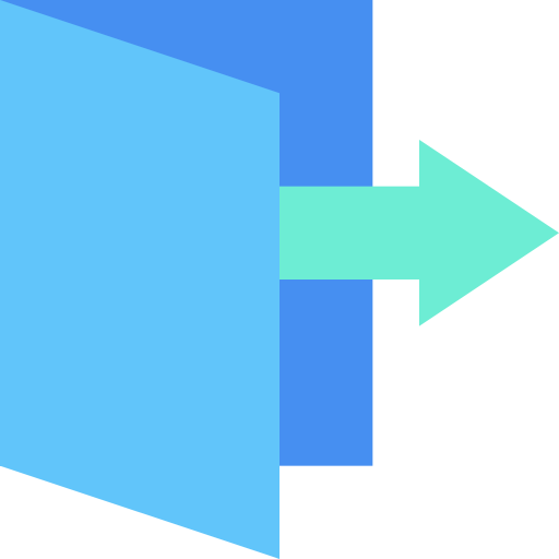 Out free icon Out free icon