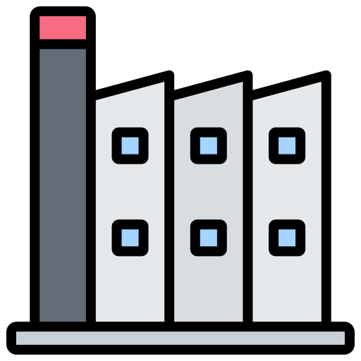 fabricar icono gratis