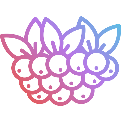 Berries free icon Berries free icon